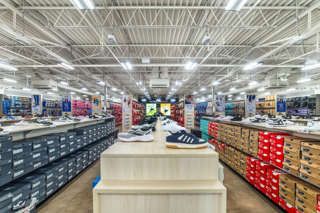 Images Rack Room Shoes