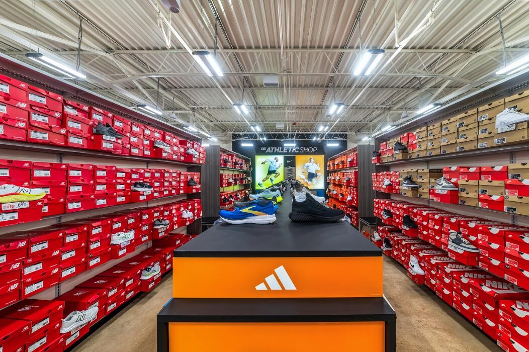 Images Rack Room Shoes