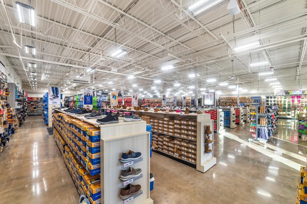 Images Rack Room Shoes