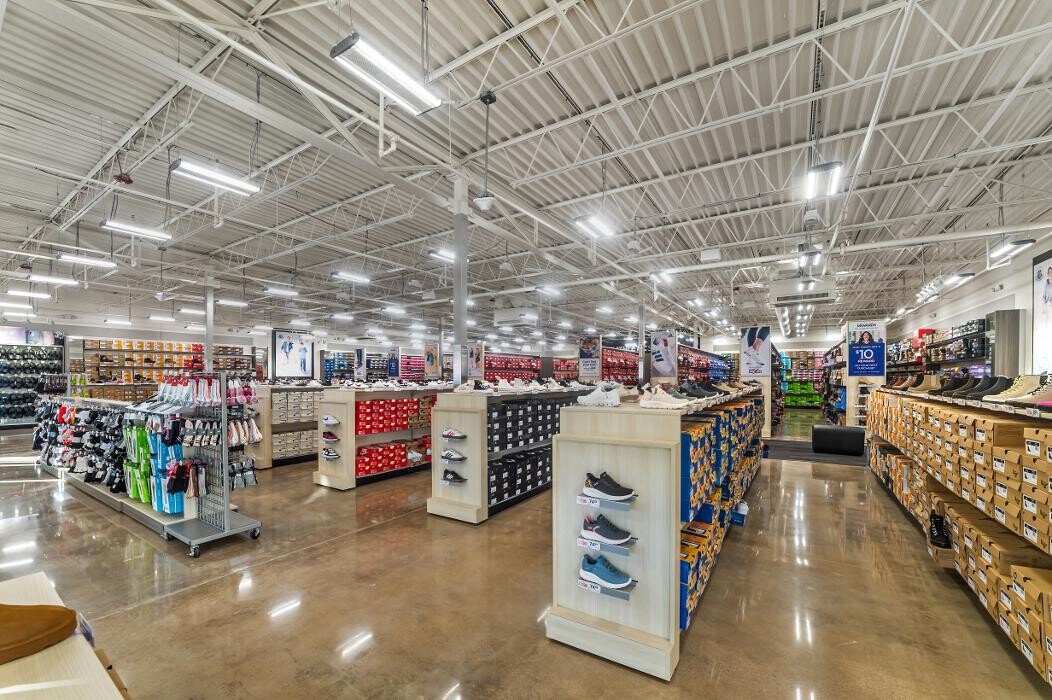 Images Rack Room Shoes