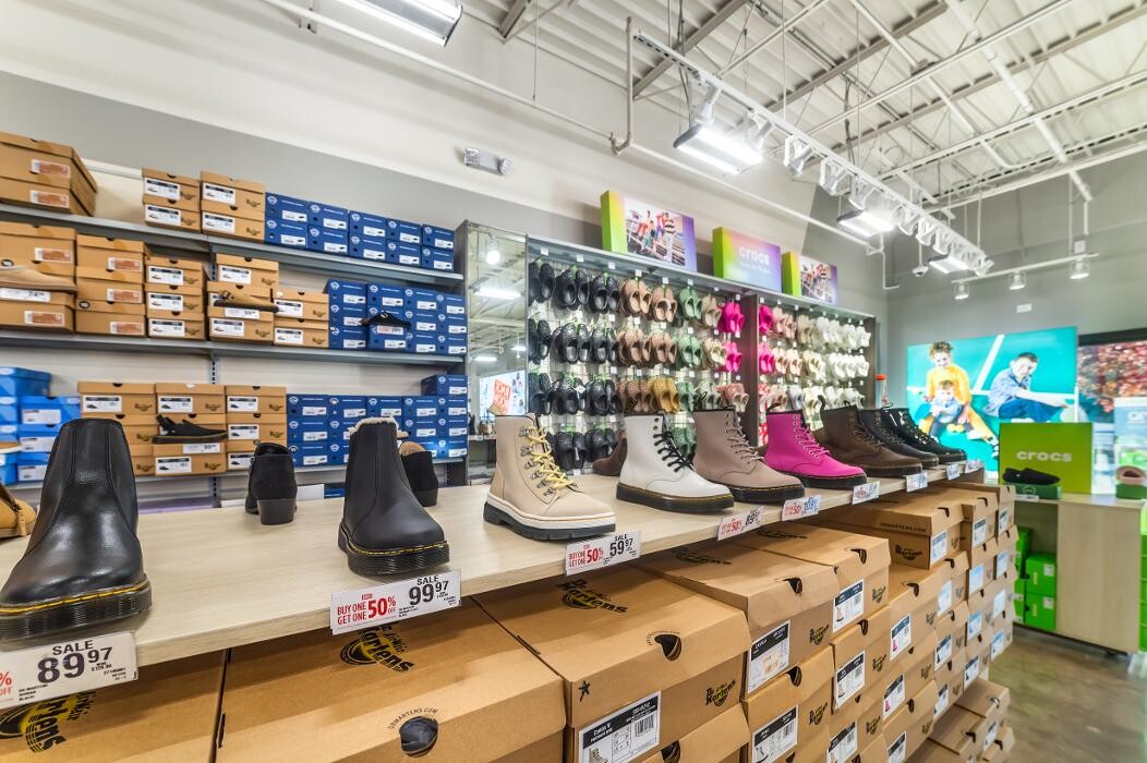 Images Rack Room Shoes