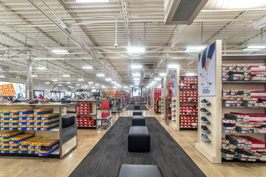 Images Rack Room Shoes