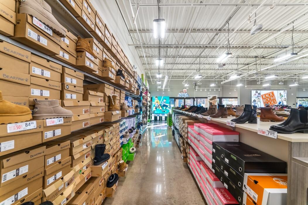 Images Rack Room Shoes