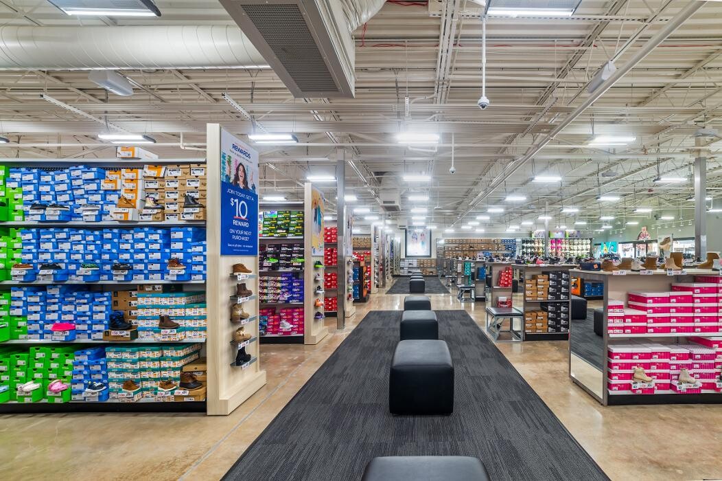 Images Rack Room Shoes