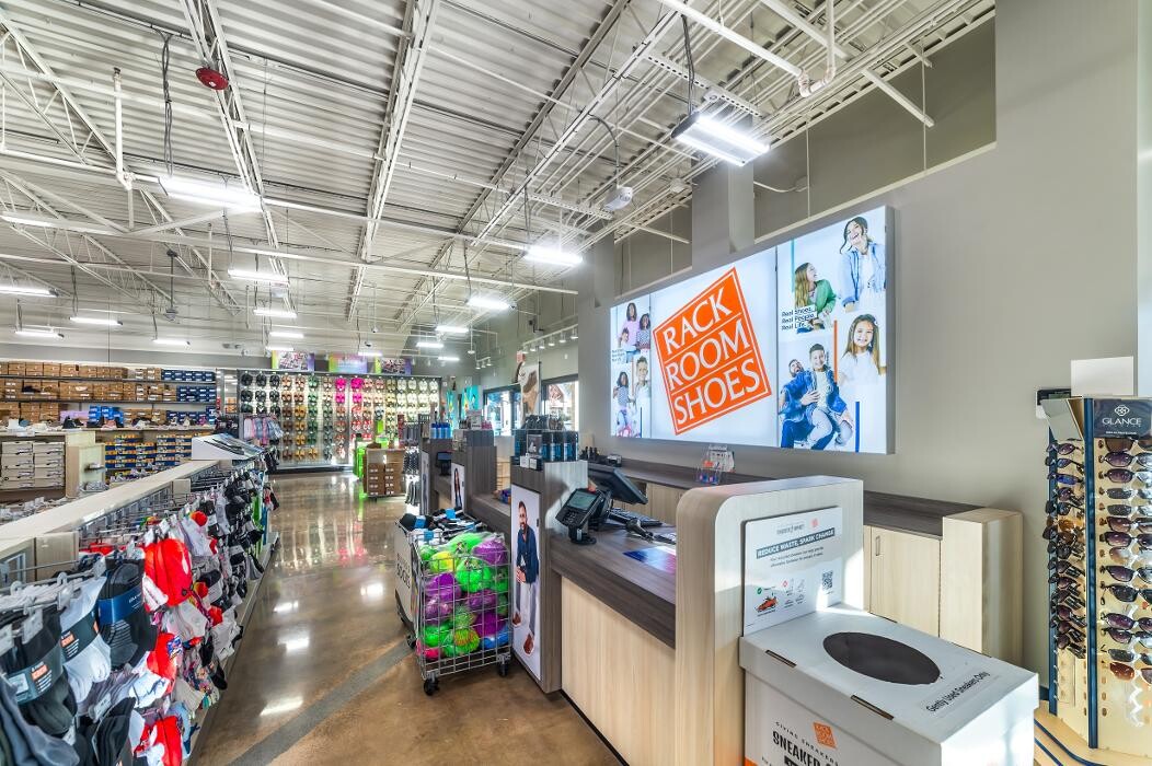 Images Rack Room Shoes