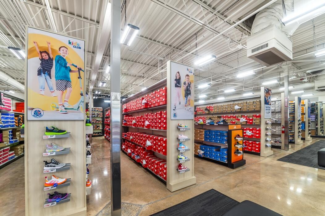 Images Rack Room Shoes