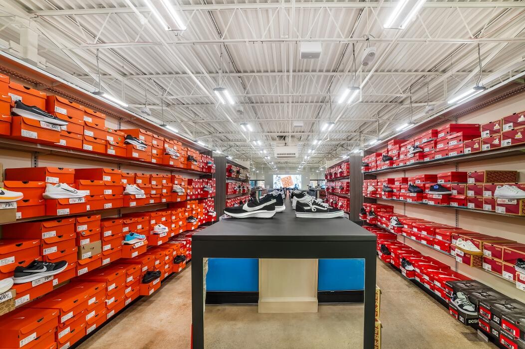 Images Rack Room Shoes