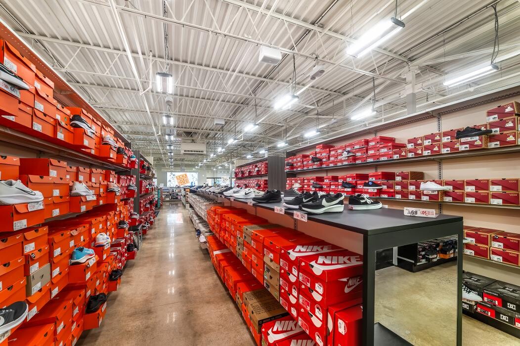 Images Rack Room Shoes