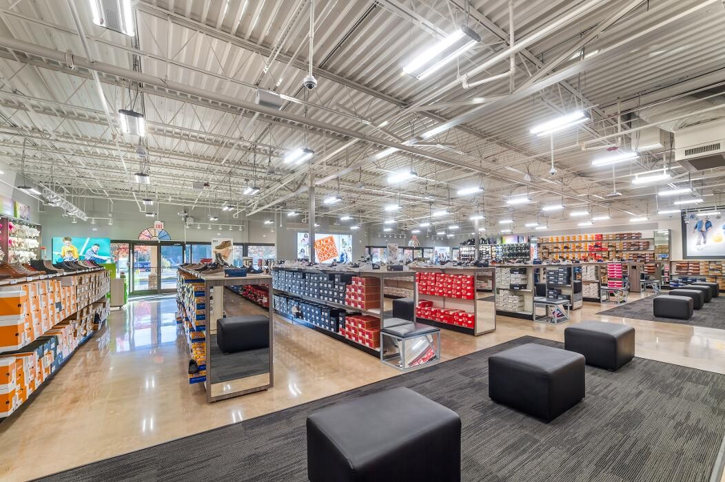 Images Rack Room Shoes