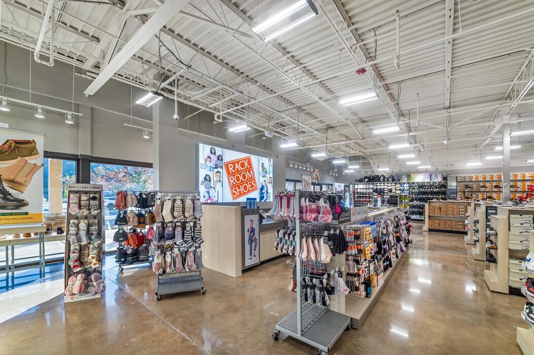 Images Rack Room Shoes