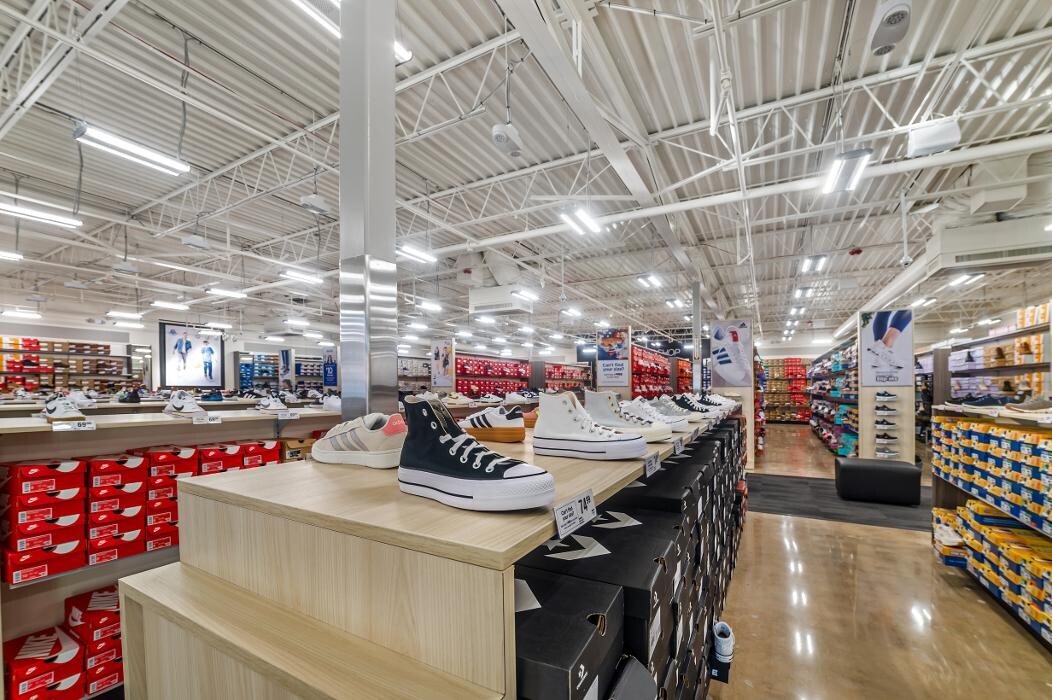 Images Rack Room Shoes