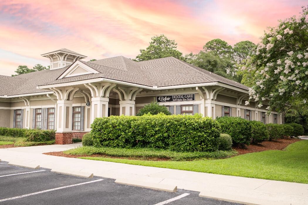 Images Belfair Dental Care PA