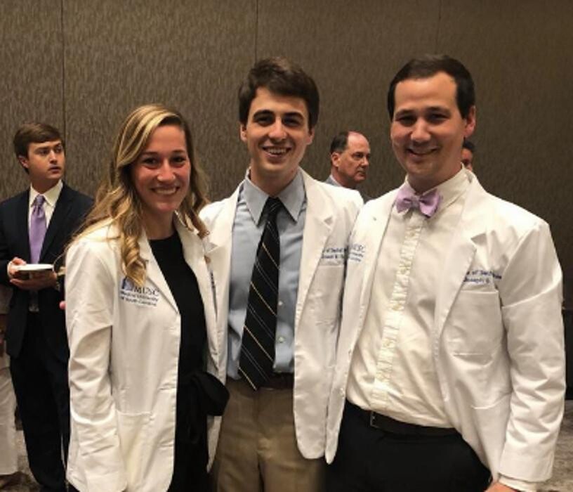 Images Belfair Dental Care PA