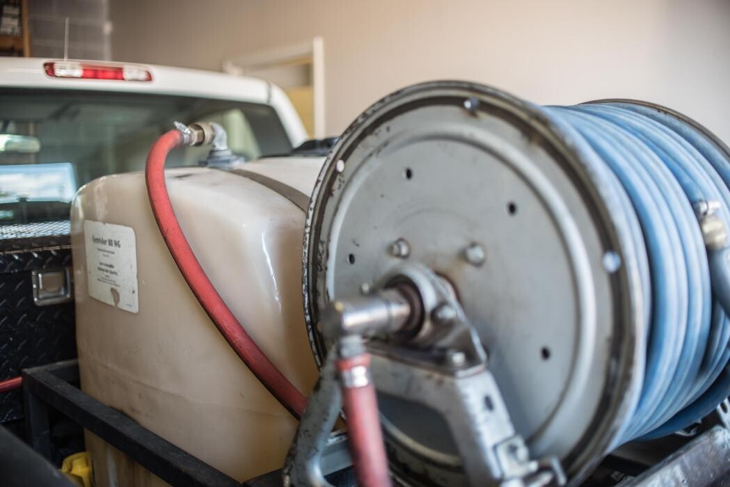 Images Massey Services Pest Control