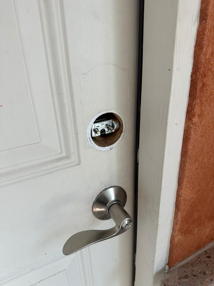 Images Glorious Locksmith