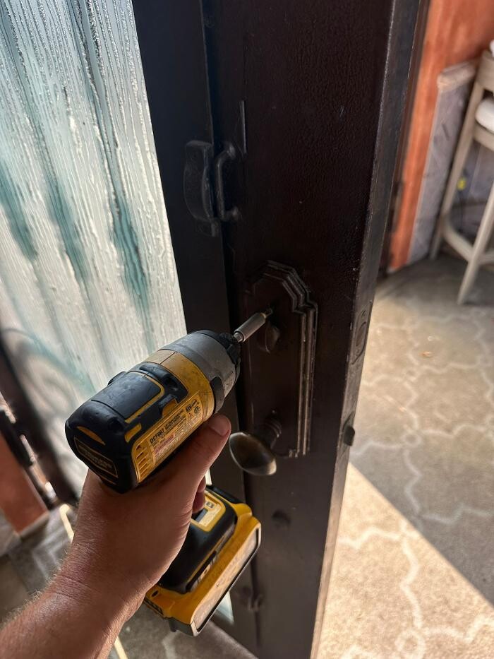 Images Glorious Locksmith