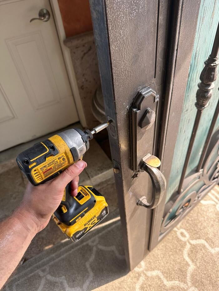 Images Glorious Locksmith