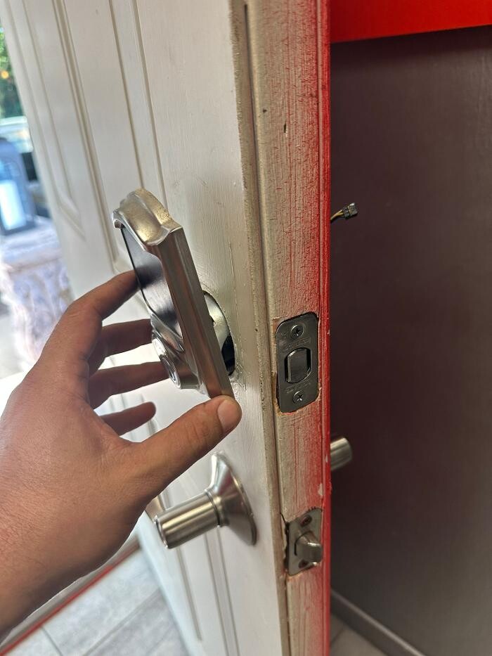 Images Glorious Locksmith