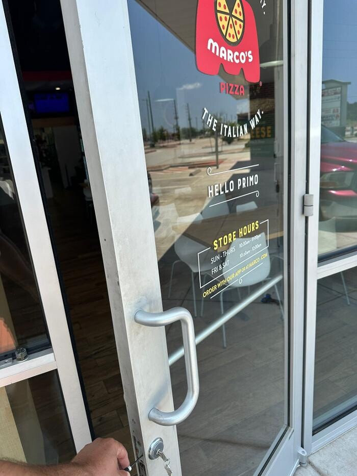 Images Glorious Locksmith