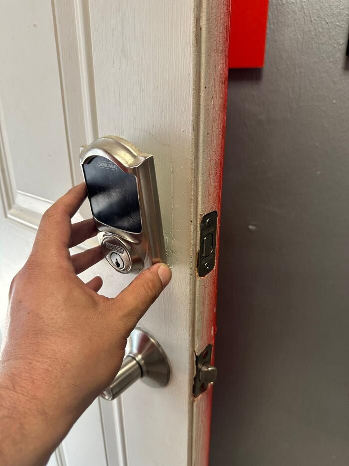 Images Glorious Locksmith