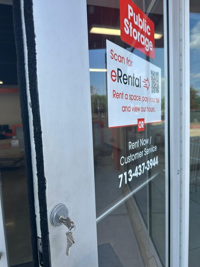 Images Glorious Locksmith