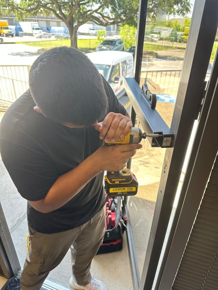 Images Glorious Locksmith