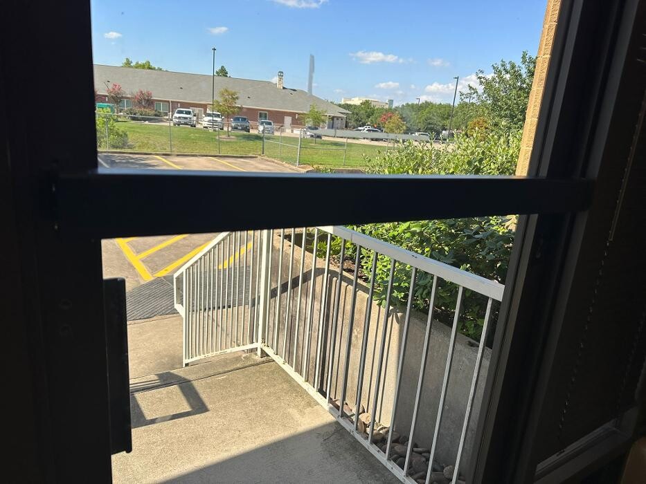 Images Glorious Locksmith