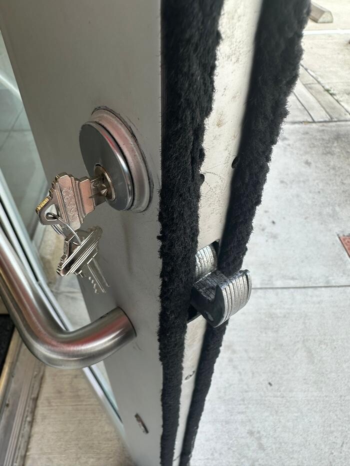 Images Glorious Locksmith