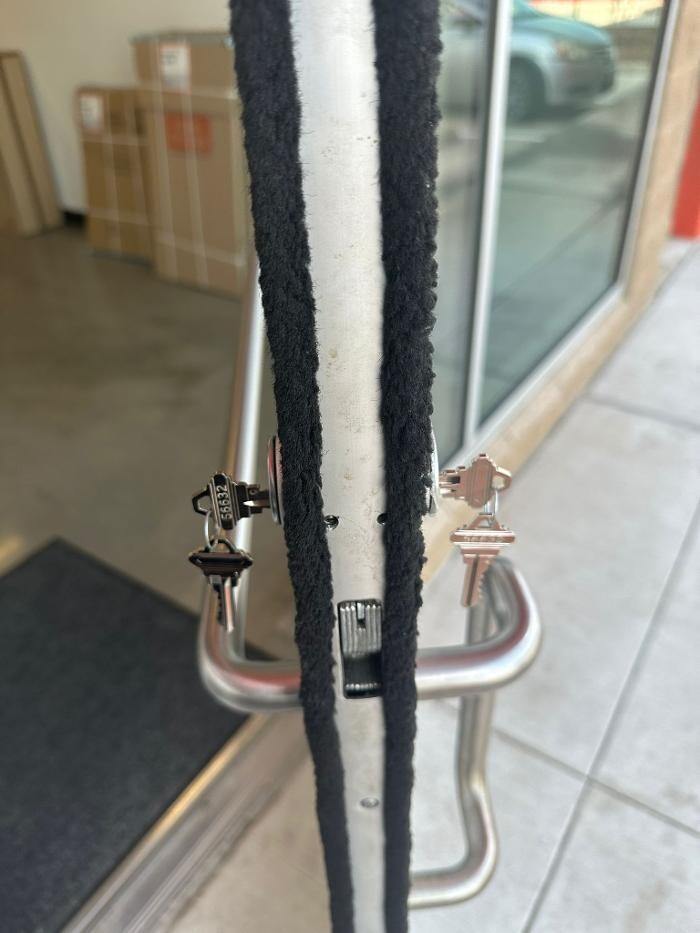 Images Glorious Locksmith