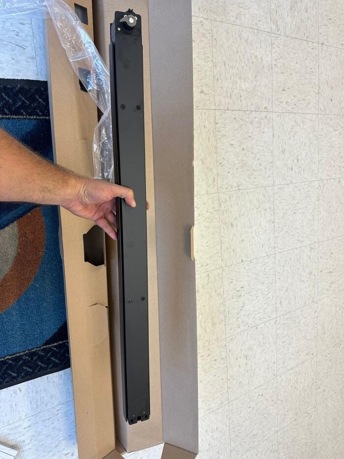 Images Glorious Locksmith