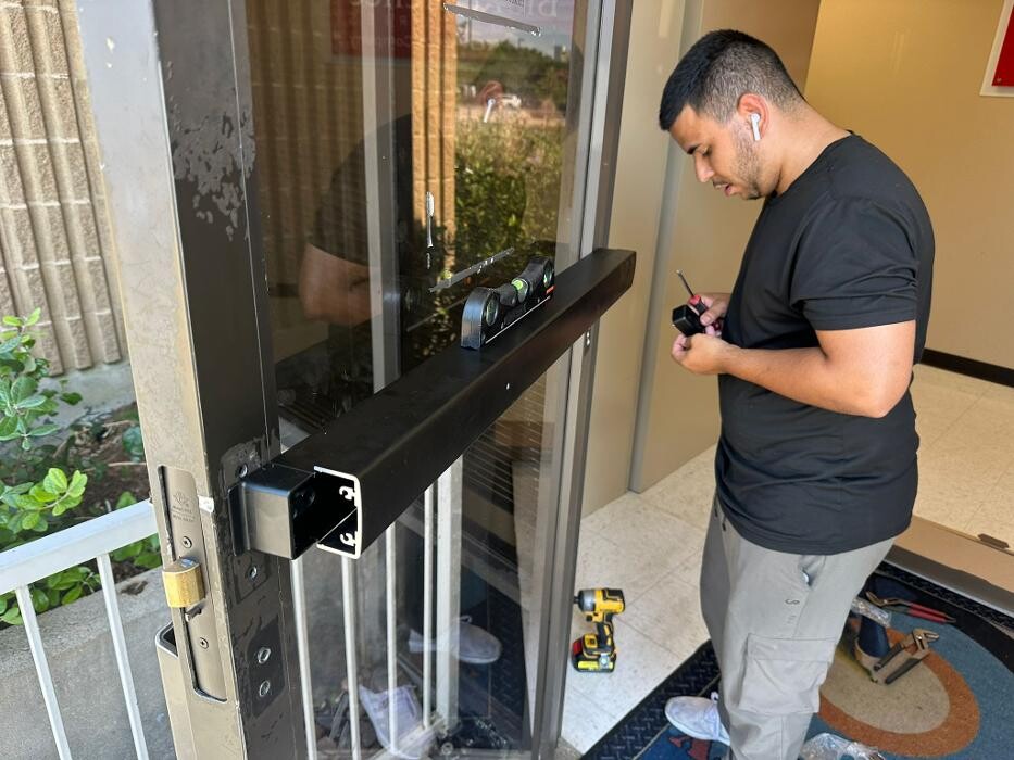 Images Glorious Locksmith