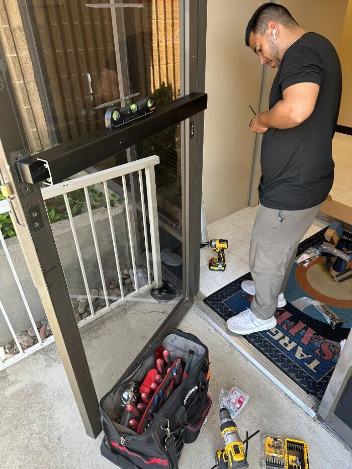 Images Glorious Locksmith