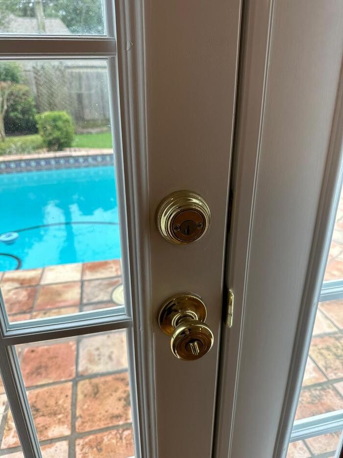 Images Glorious Locksmith