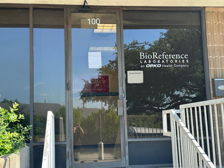 Images Glorious Locksmith