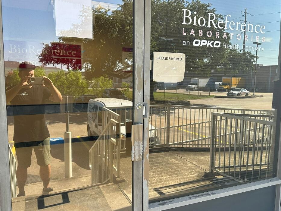 Images Glorious Locksmith