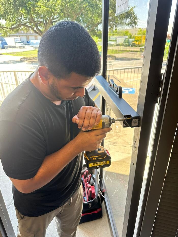 Images Glorious Locksmith