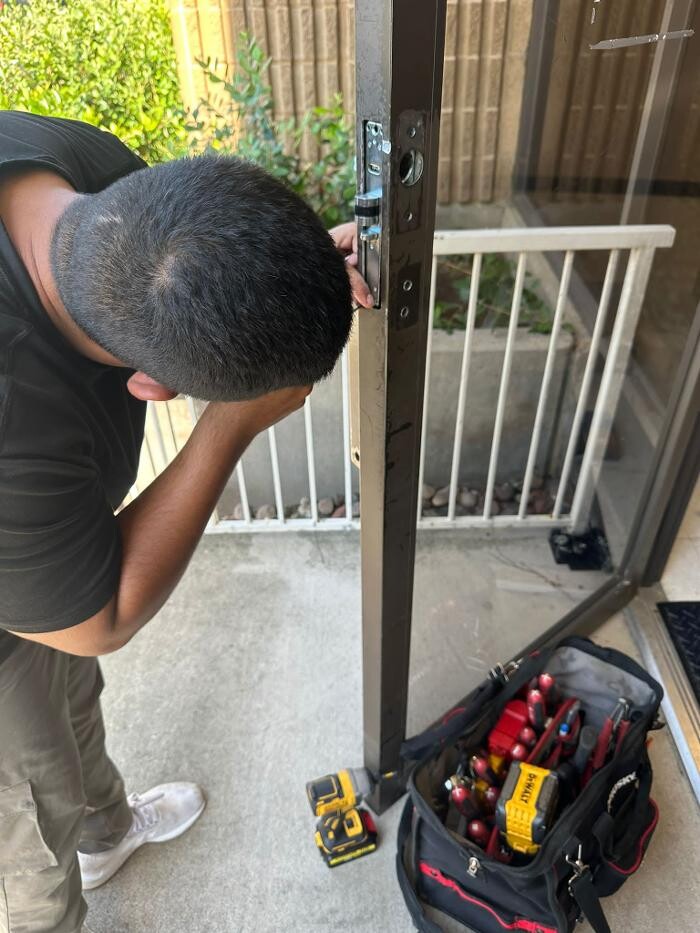 Images Glorious Locksmith