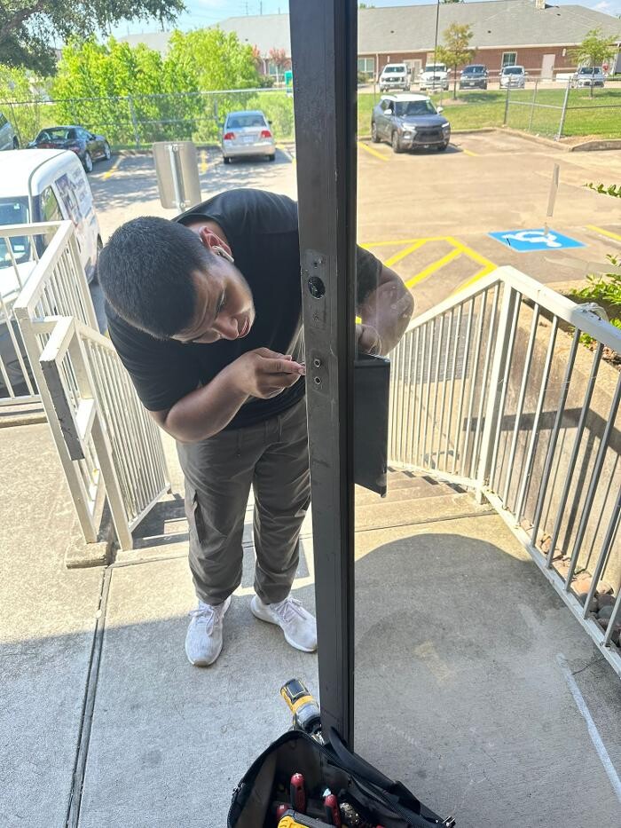 Images Glorious Locksmith