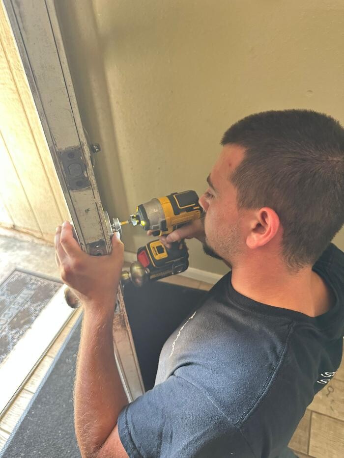 Images Glorious Locksmith