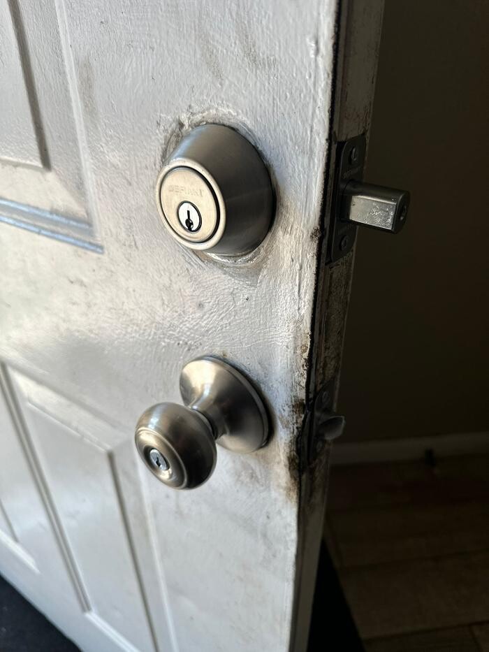 Images Glorious Locksmith