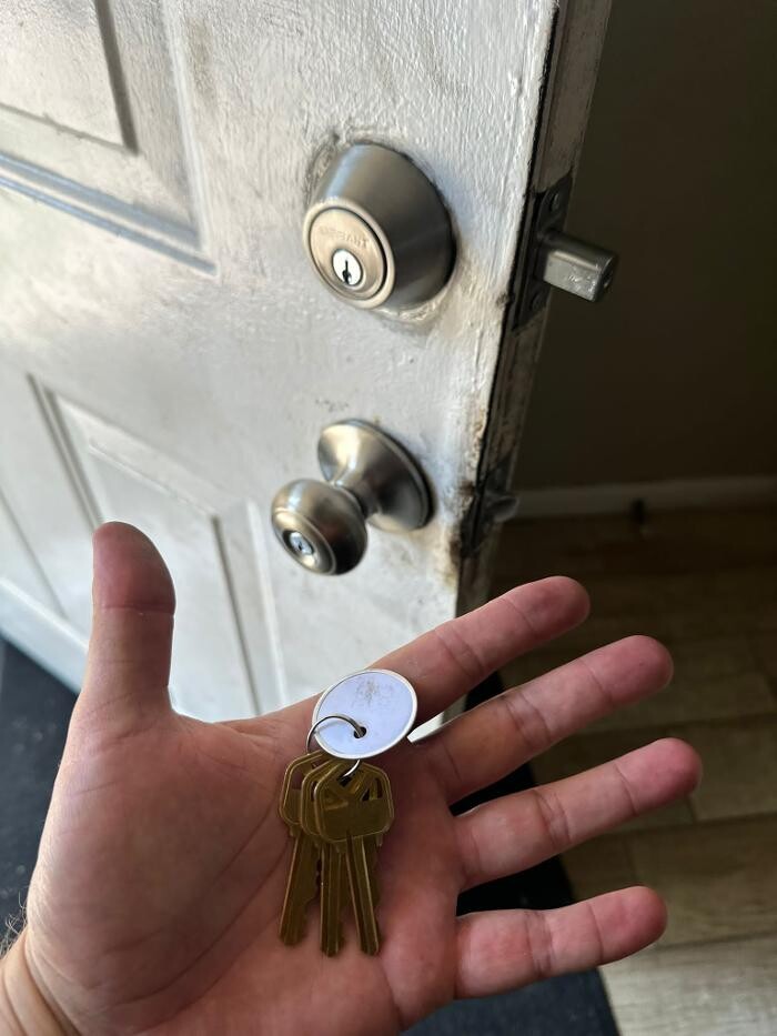 Images Glorious Locksmith