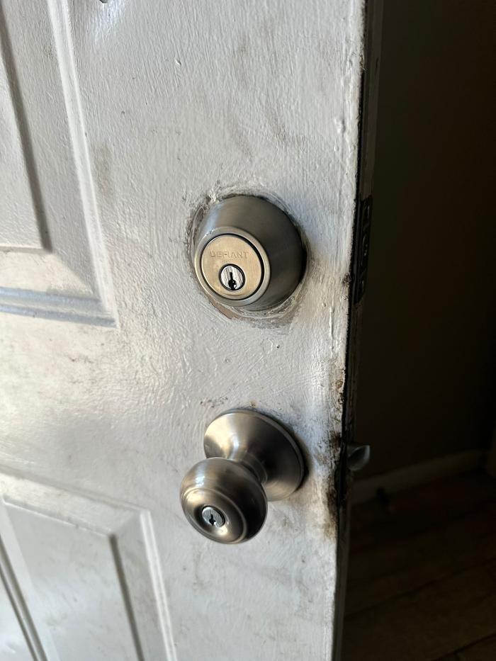 Images Glorious Locksmith