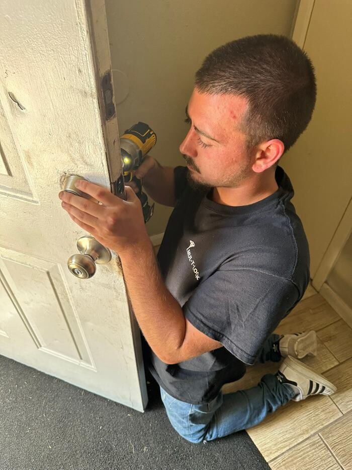 Images Glorious Locksmith