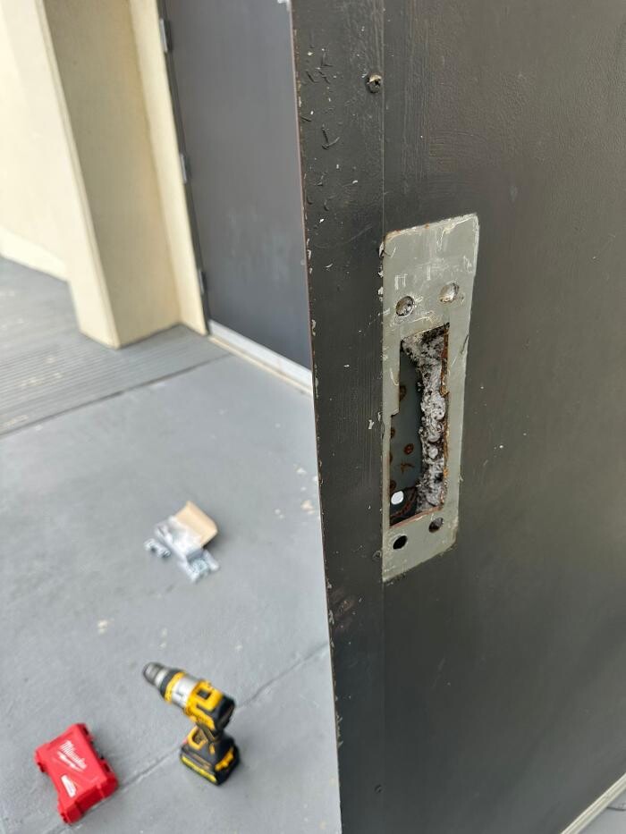 Images Glorious Locksmith