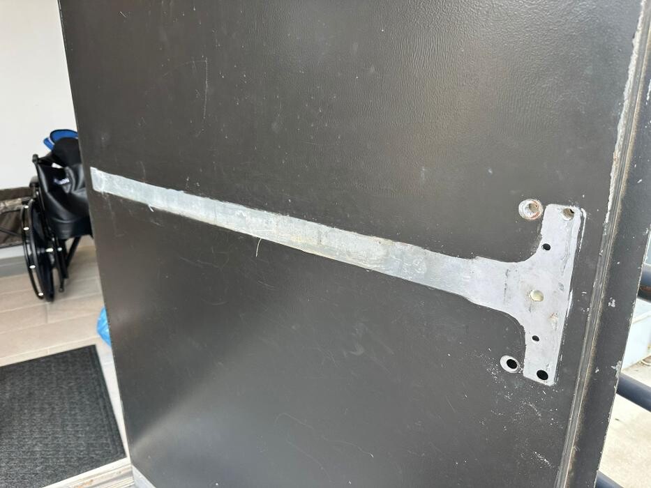 Images Glorious Locksmith