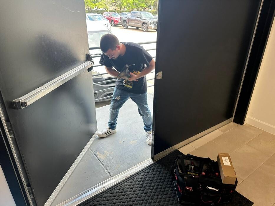 Images Glorious Locksmith