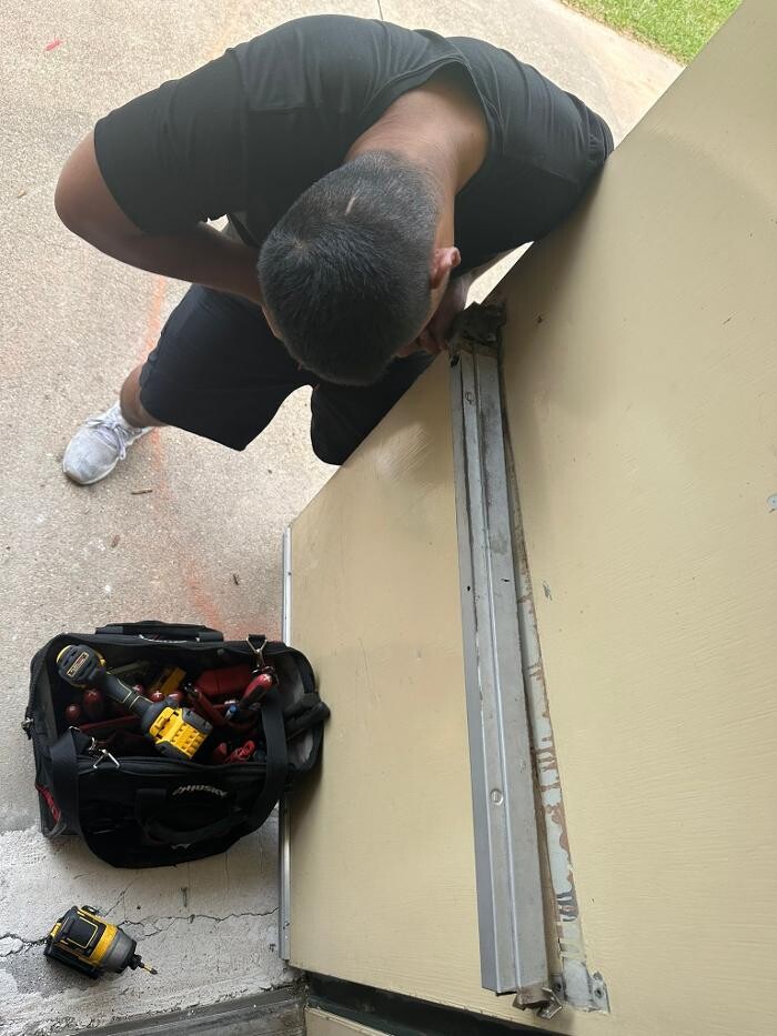 Images Glorious Locksmith