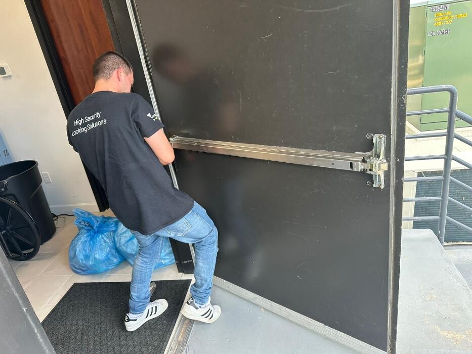 Images Glorious Locksmith