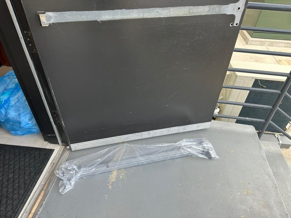 Images Glorious Locksmith