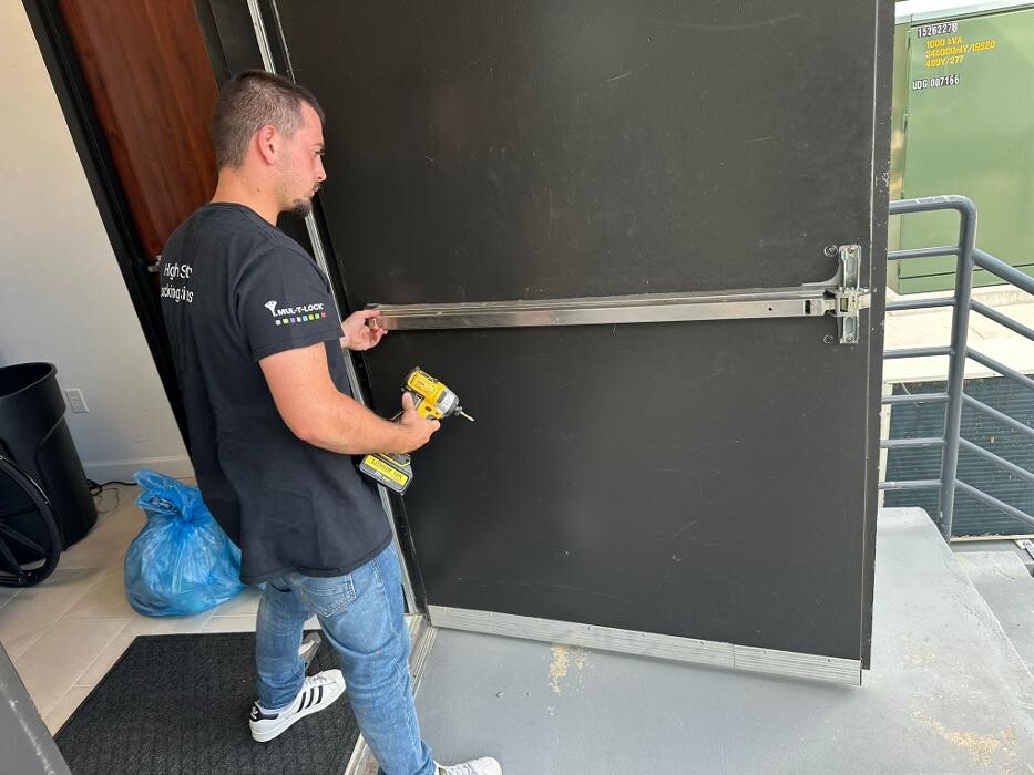 Images Glorious Locksmith